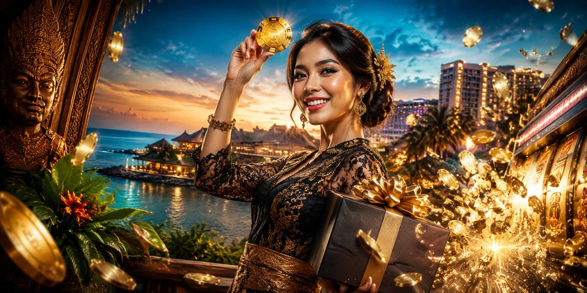 yuwes togel Aviator & Feature Slots