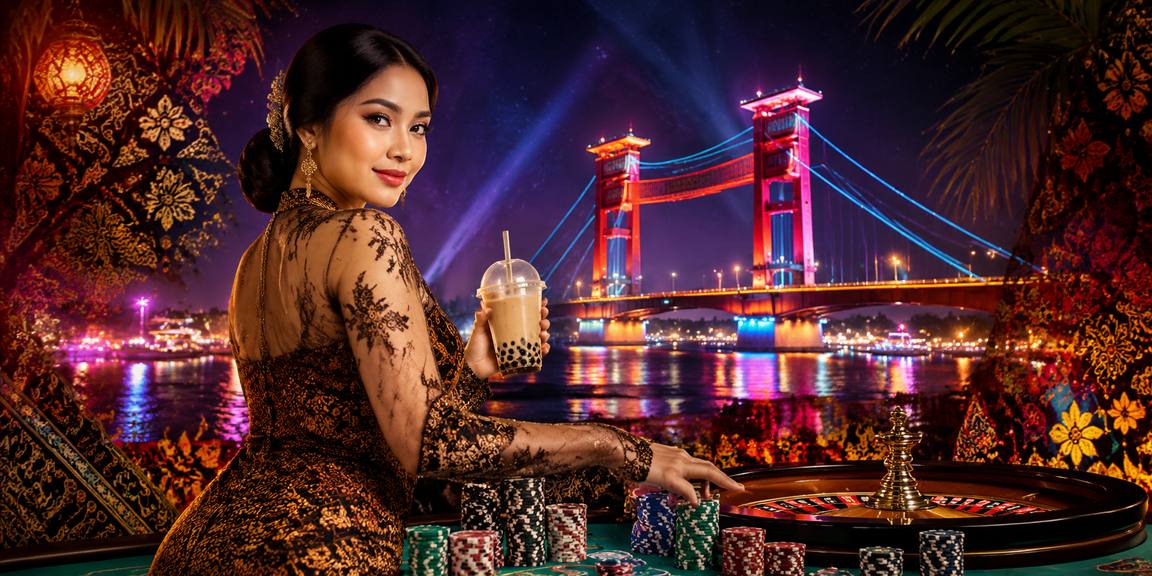 yuwes togel Dragon Tiger Quick Tables